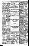 Acton Gazette Saturday 02 June 1894 Page 4