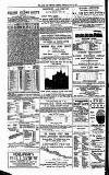 Acton Gazette Saturday 02 June 1894 Page 8