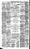 Acton Gazette Saturday 09 June 1894 Page 4