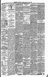 Acton Gazette Saturday 09 June 1894 Page 5