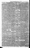 Acton Gazette Saturday 09 June 1894 Page 6