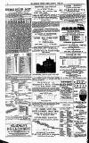Acton Gazette Saturday 09 June 1894 Page 8