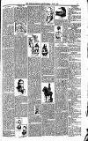 Acton Gazette Saturday 16 June 1894 Page 3