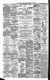 Acton Gazette Saturday 16 June 1894 Page 4