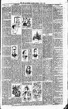 Acton Gazette Saturday 23 June 1894 Page 3