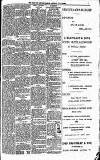 Acton Gazette Saturday 23 June 1894 Page 7
