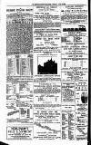 Acton Gazette Saturday 23 June 1894 Page 8
