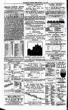 Acton Gazette Saturday 07 July 1894 Page 8