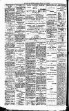 Acton Gazette Saturday 14 July 1894 Page 4