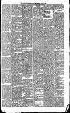 Acton Gazette Saturday 14 July 1894 Page 5