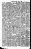Acton Gazette Saturday 14 July 1894 Page 6