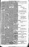 Acton Gazette Saturday 14 July 1894 Page 7