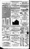 Acton Gazette Saturday 14 July 1894 Page 8