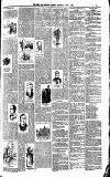 Acton Gazette Saturday 21 July 1894 Page 3