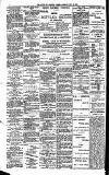 Acton Gazette Saturday 21 July 1894 Page 4