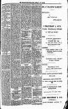Acton Gazette Saturday 21 July 1894 Page 7