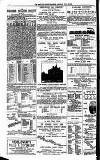 Acton Gazette Saturday 21 July 1894 Page 8
