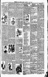 Acton Gazette Saturday 28 July 1894 Page 3