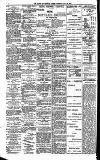 Acton Gazette Saturday 28 July 1894 Page 4