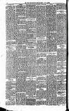 Acton Gazette Saturday 28 July 1894 Page 6