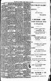 Acton Gazette Saturday 28 July 1894 Page 7