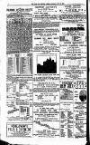Acton Gazette Saturday 28 July 1894 Page 8