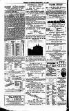 Acton Gazette Saturday 04 August 1894 Page 7