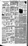 Acton Gazette Saturday 11 August 1894 Page 2