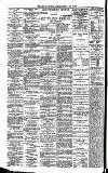 Acton Gazette Saturday 11 August 1894 Page 4