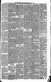 Acton Gazette Saturday 11 August 1894 Page 5