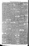 Acton Gazette Saturday 11 August 1894 Page 6