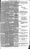 Acton Gazette Saturday 11 August 1894 Page 7