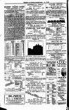 Acton Gazette Saturday 11 August 1894 Page 8