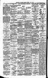 Acton Gazette Saturday 18 August 1894 Page 4