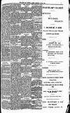 Acton Gazette Saturday 18 August 1894 Page 7