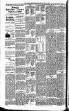 Acton Gazette Saturday 01 September 1894 Page 2