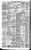 Acton Gazette Saturday 01 September 1894 Page 4