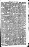 Acton Gazette Saturday 01 September 1894 Page 5