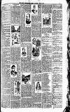 Acton Gazette Saturday 08 September 1894 Page 3
