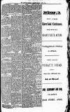 Acton Gazette Saturday 08 September 1894 Page 7
