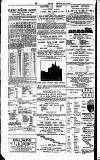 Acton Gazette Saturday 08 September 1894 Page 8