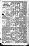 Acton Gazette Saturday 15 September 1894 Page 2
