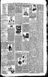 Acton Gazette Saturday 15 September 1894 Page 3