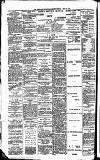 Acton Gazette Saturday 15 September 1894 Page 4