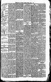 Acton Gazette Saturday 15 September 1894 Page 5