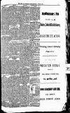 Acton Gazette Saturday 15 September 1894 Page 7