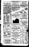 Acton Gazette Saturday 15 September 1894 Page 8
