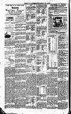 Acton Gazette Saturday 22 September 1894 Page 2