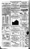 Acton Gazette Saturday 22 September 1894 Page 8
