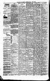Acton Gazette Saturday 29 September 1894 Page 2